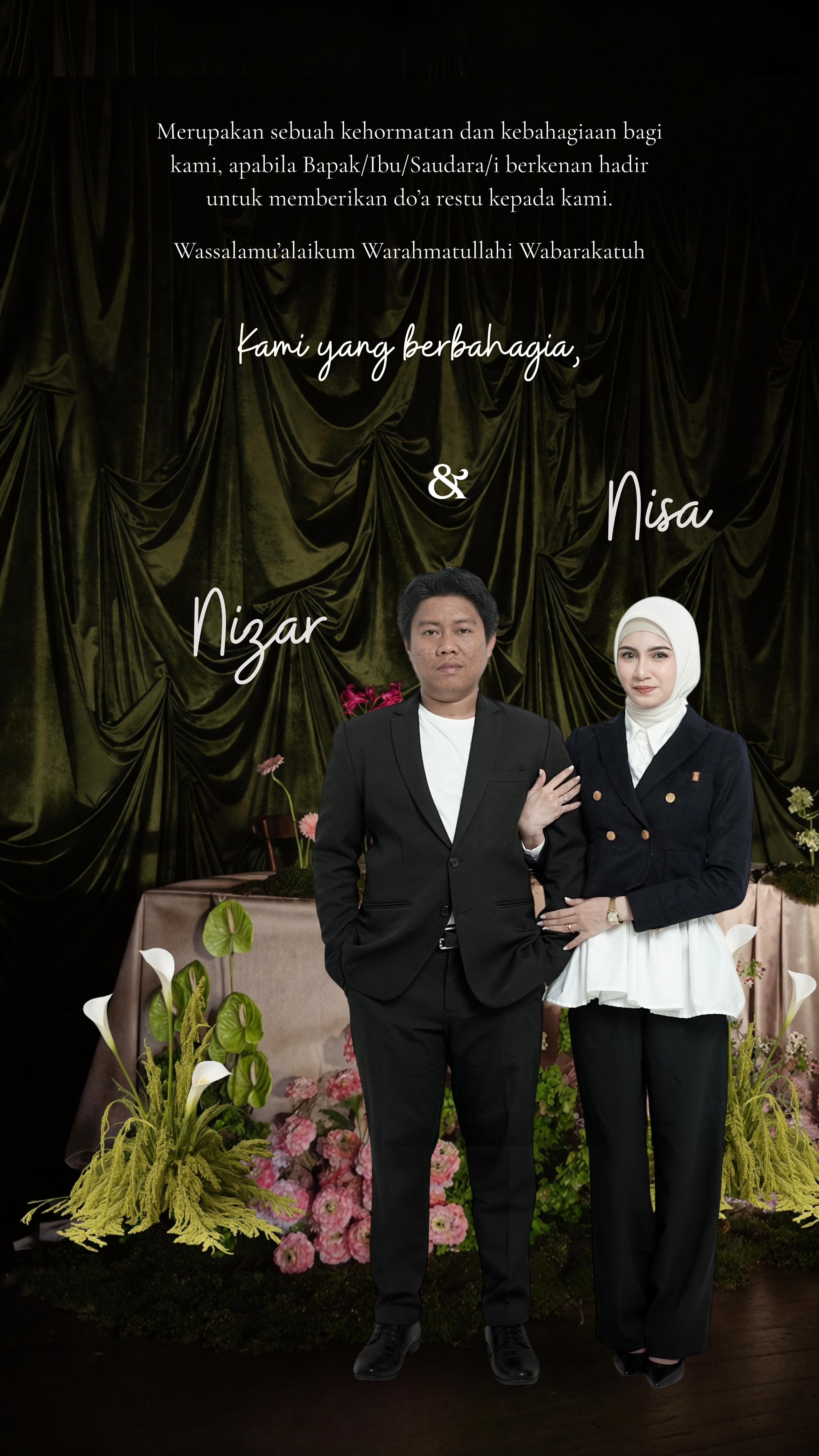 Event